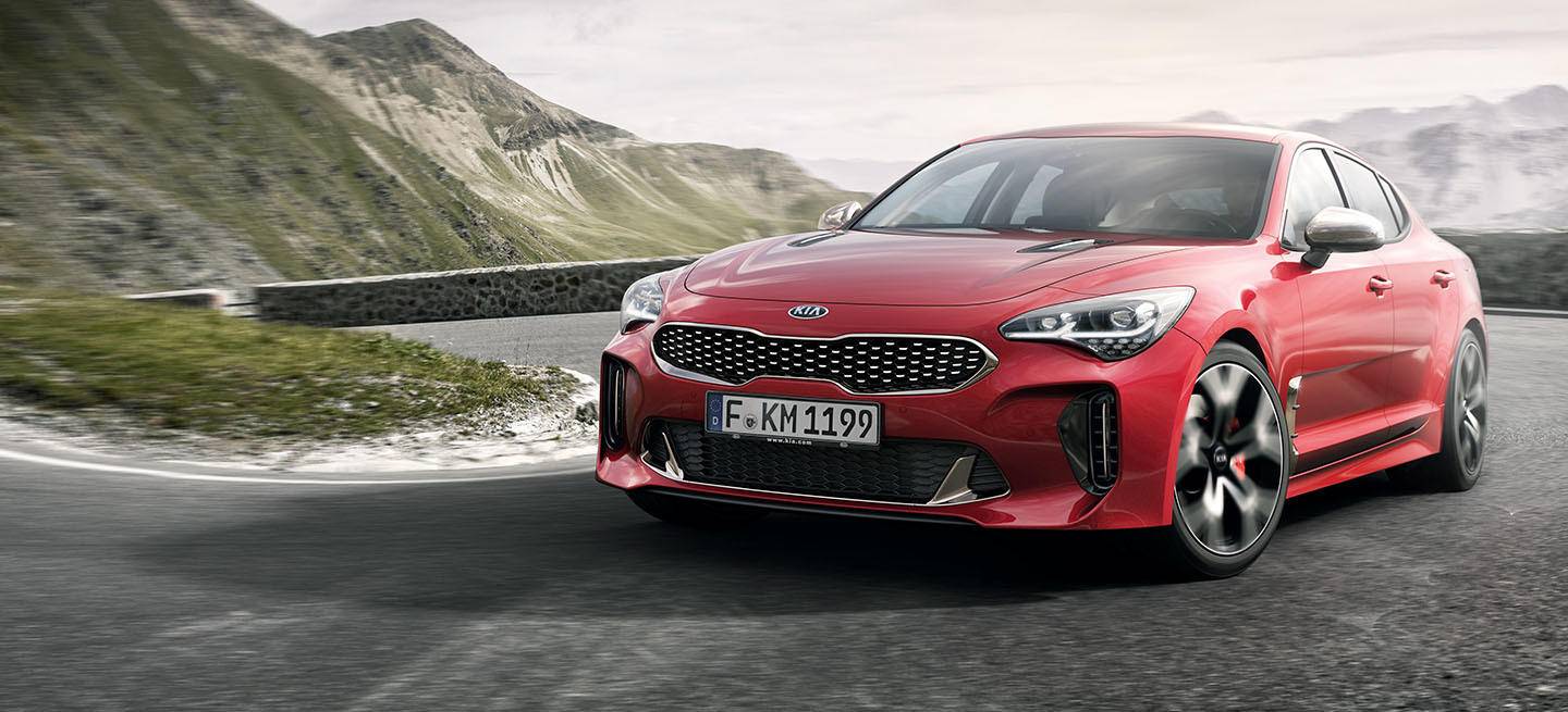 kia-stinger-2017-fotos-16
