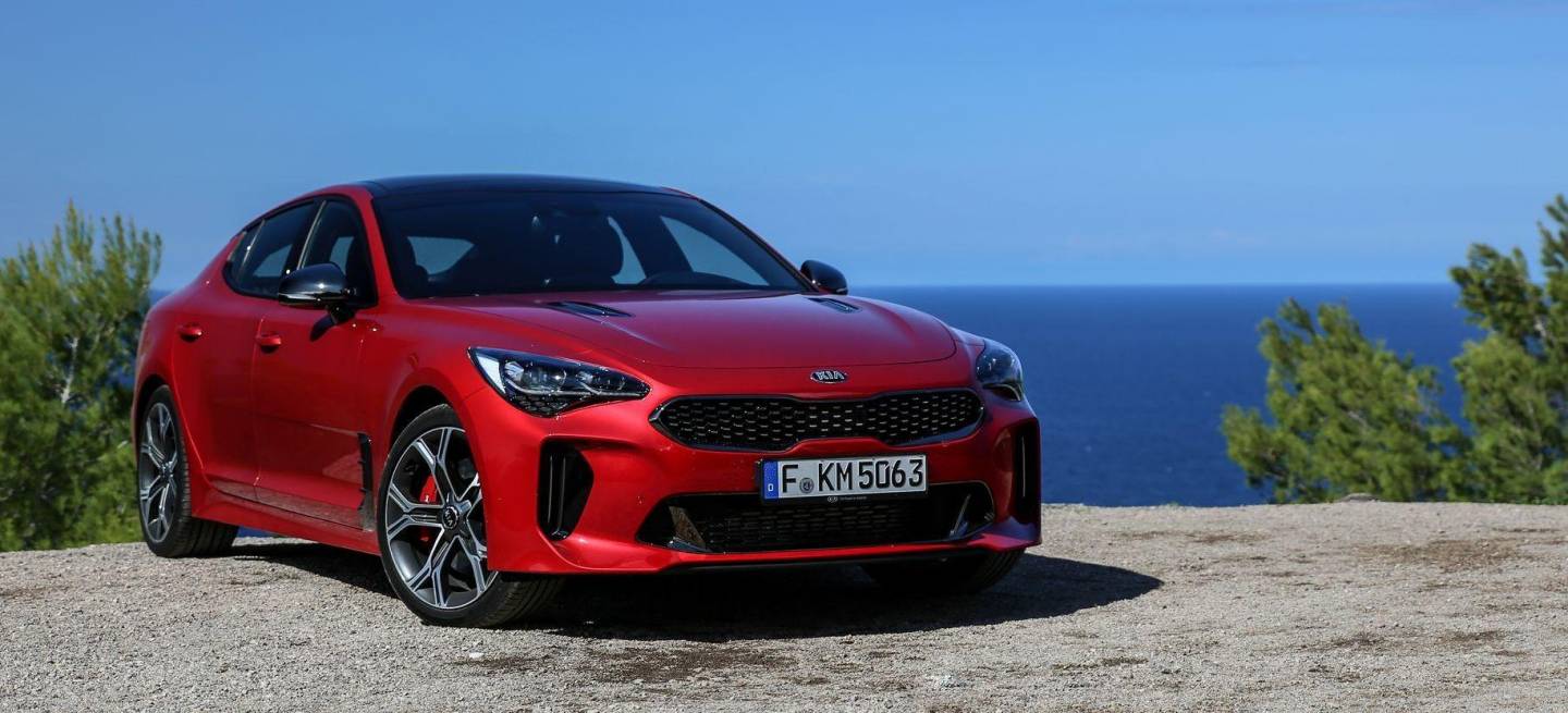 kia-stinger-2018-prueba-p