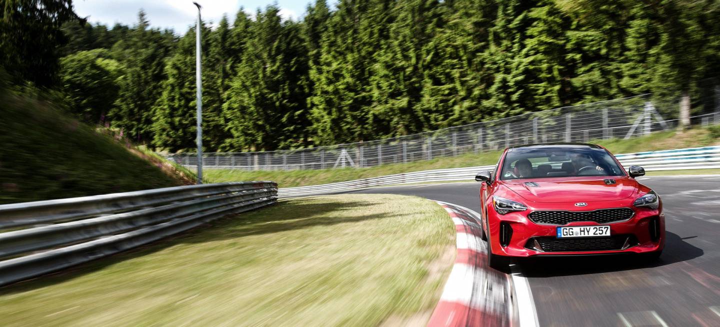 kia-stinger-dm-nurburgring-5