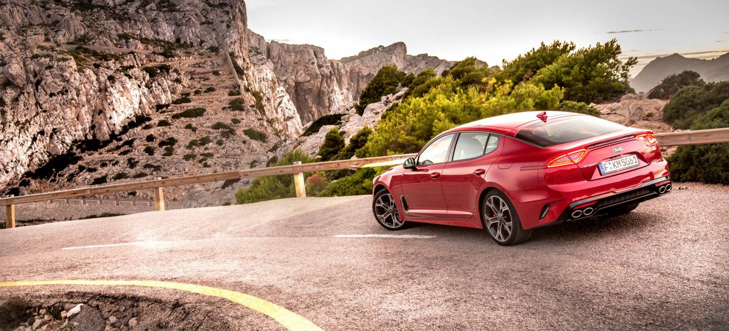 kia-stinger-gt-dm-7