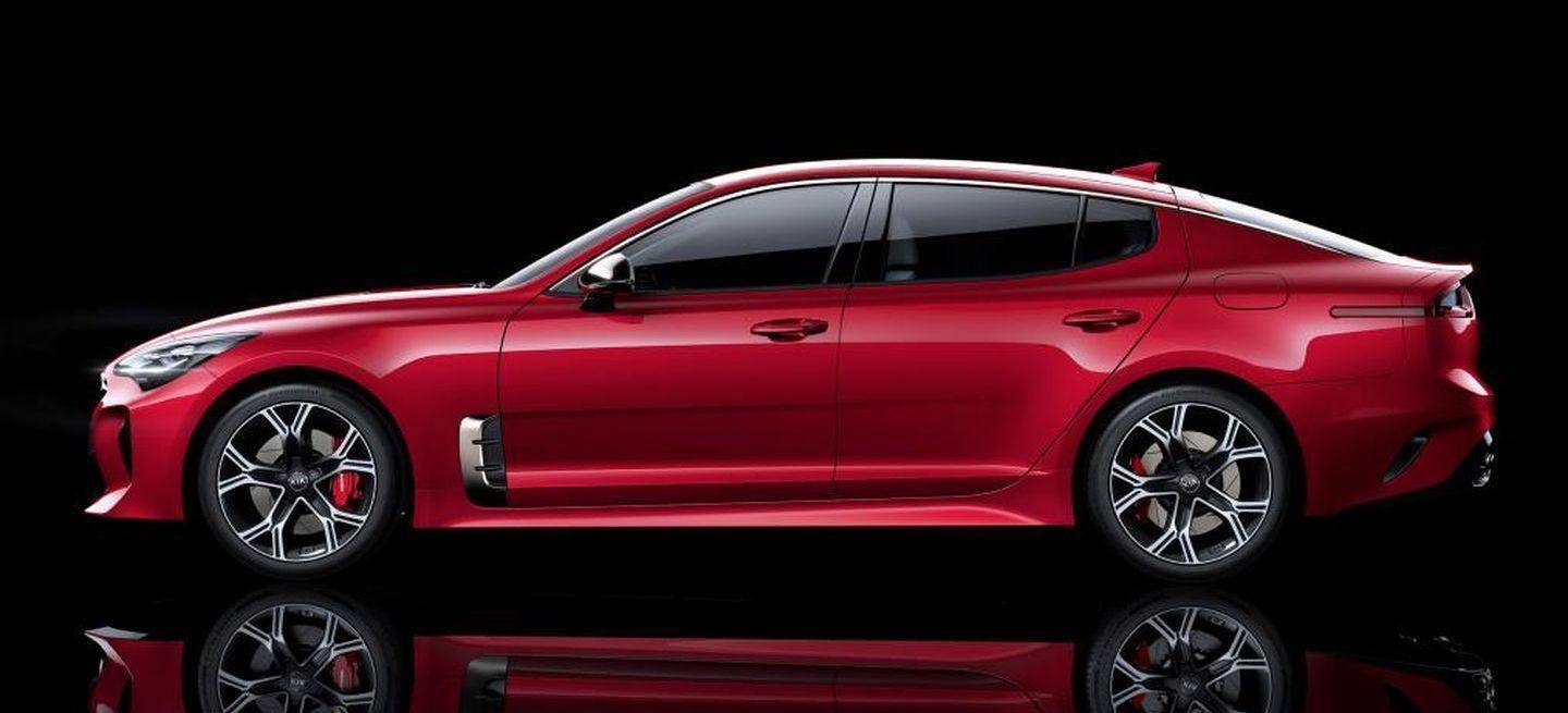 kia-stinger-gt-fotos-p