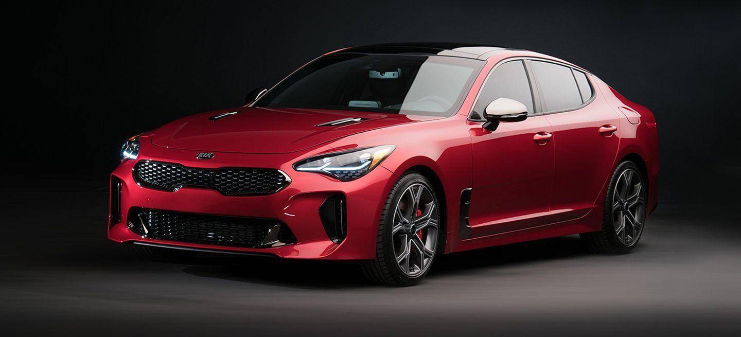 kia-stinger-v8