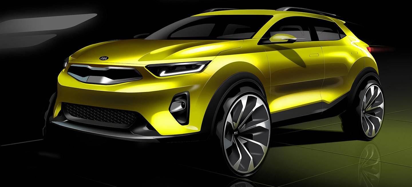 kia-stonic-boceto-01
