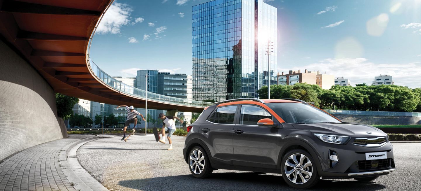 kia-stonic-cc-3