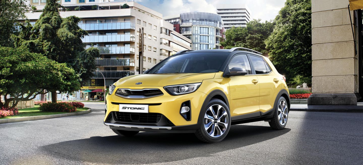 kia-stonic-cc-6