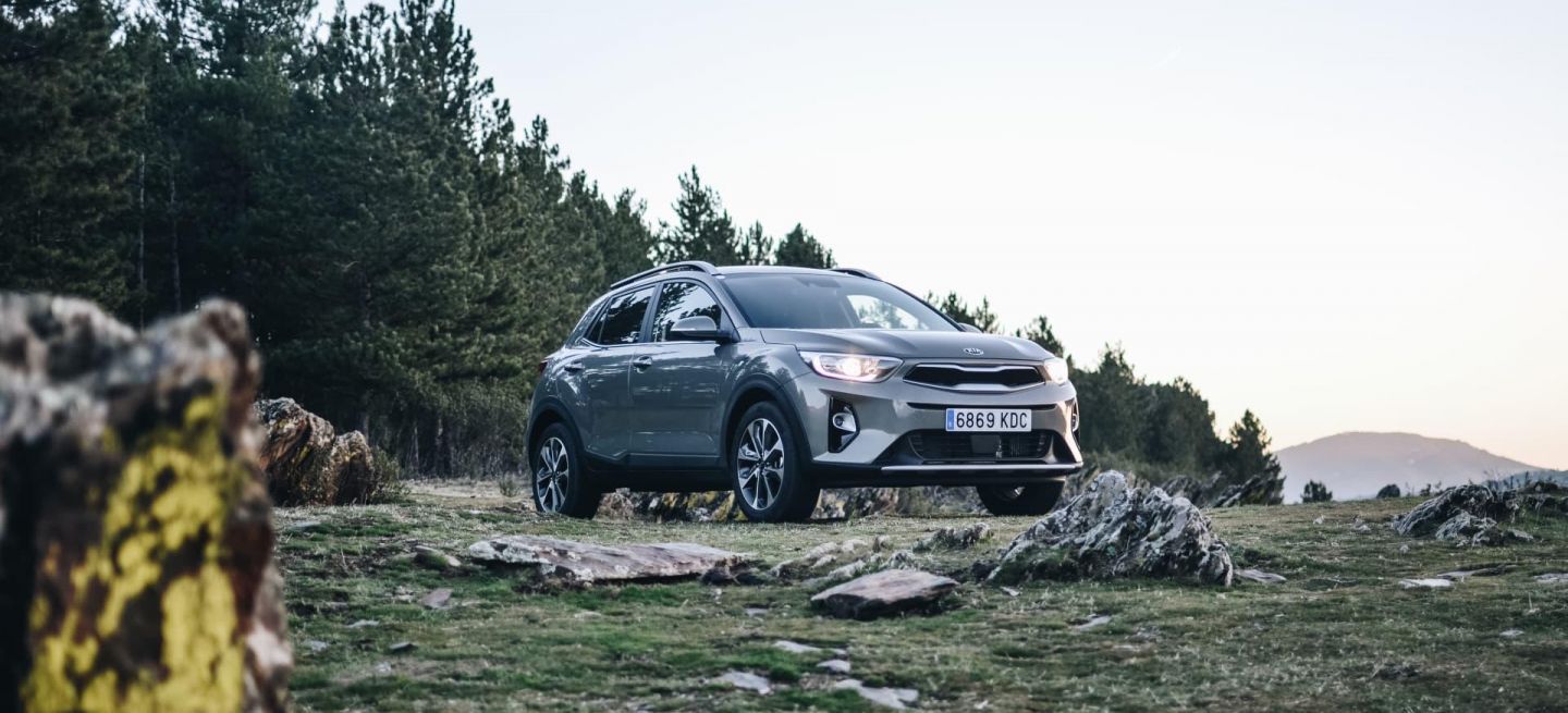 kia-stonic-mdm-prueba-10