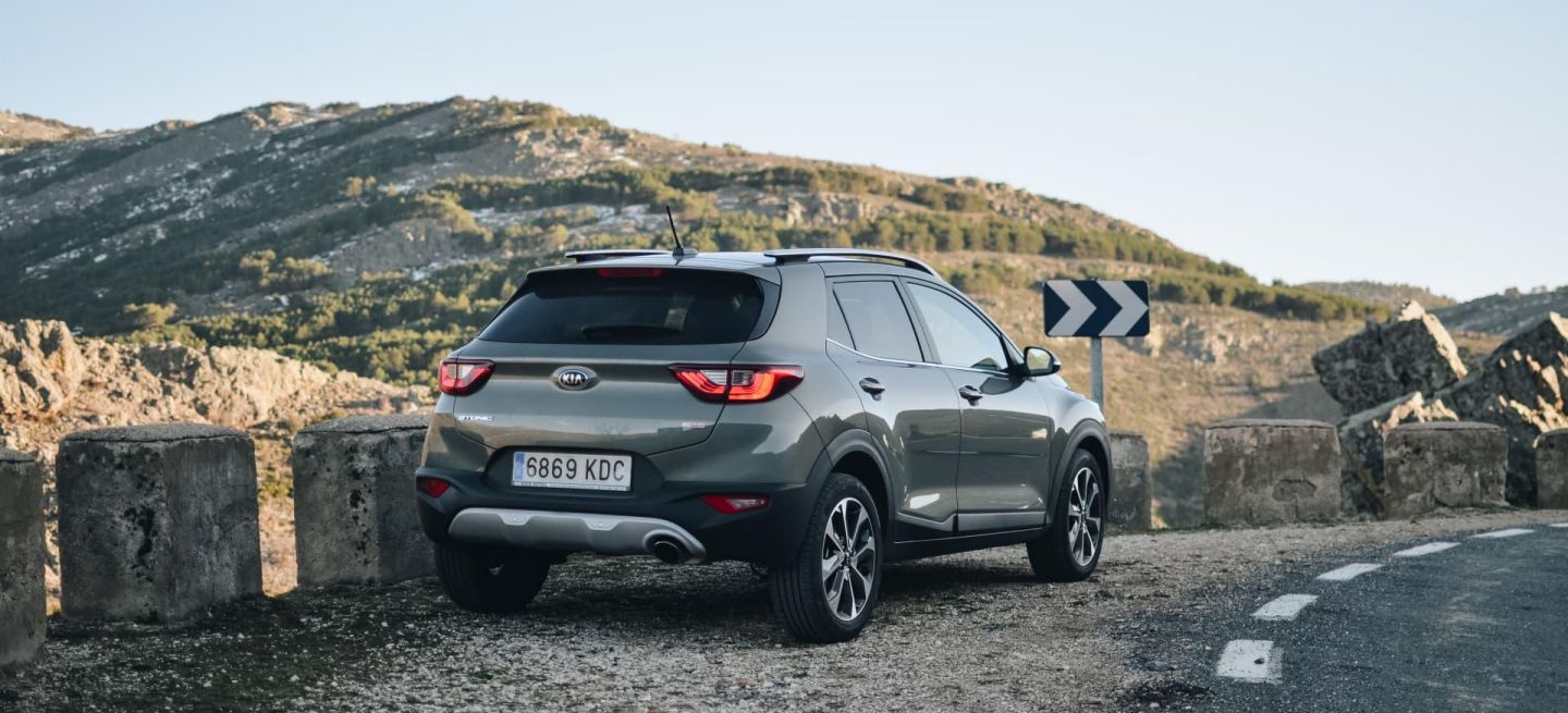 kia-stonic-mdm-prueba-4