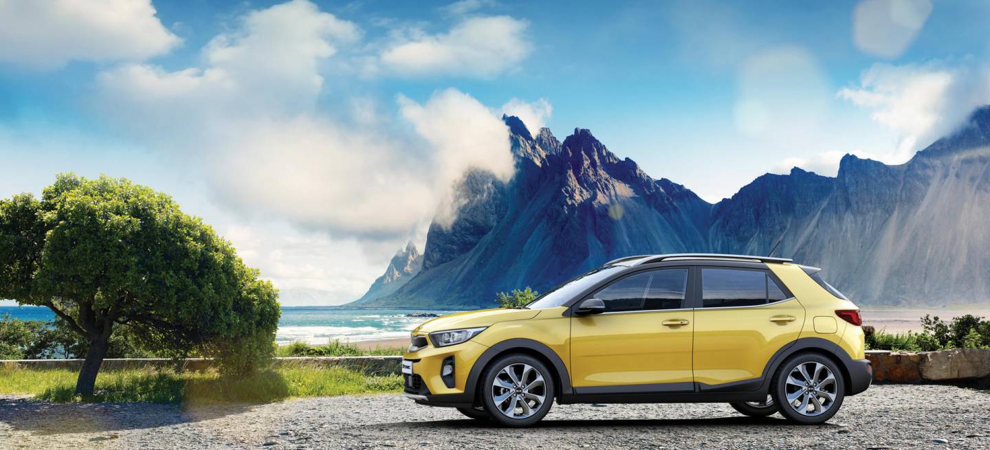 kia-stonic-precio-dm-12