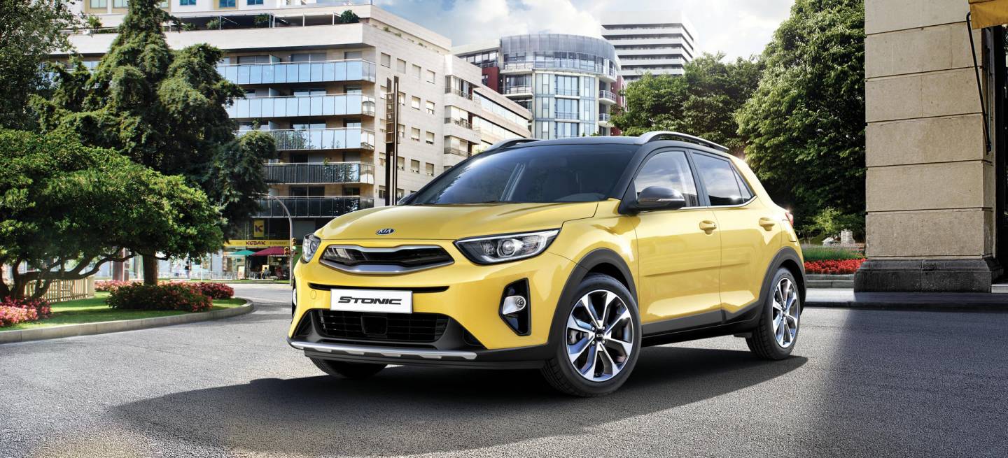 kia-stonic-precio-dm-13