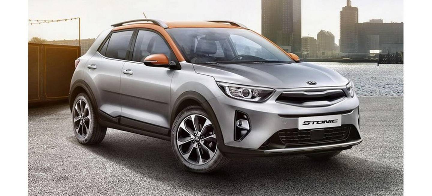 kia-stonic-primeras-imagenes-02