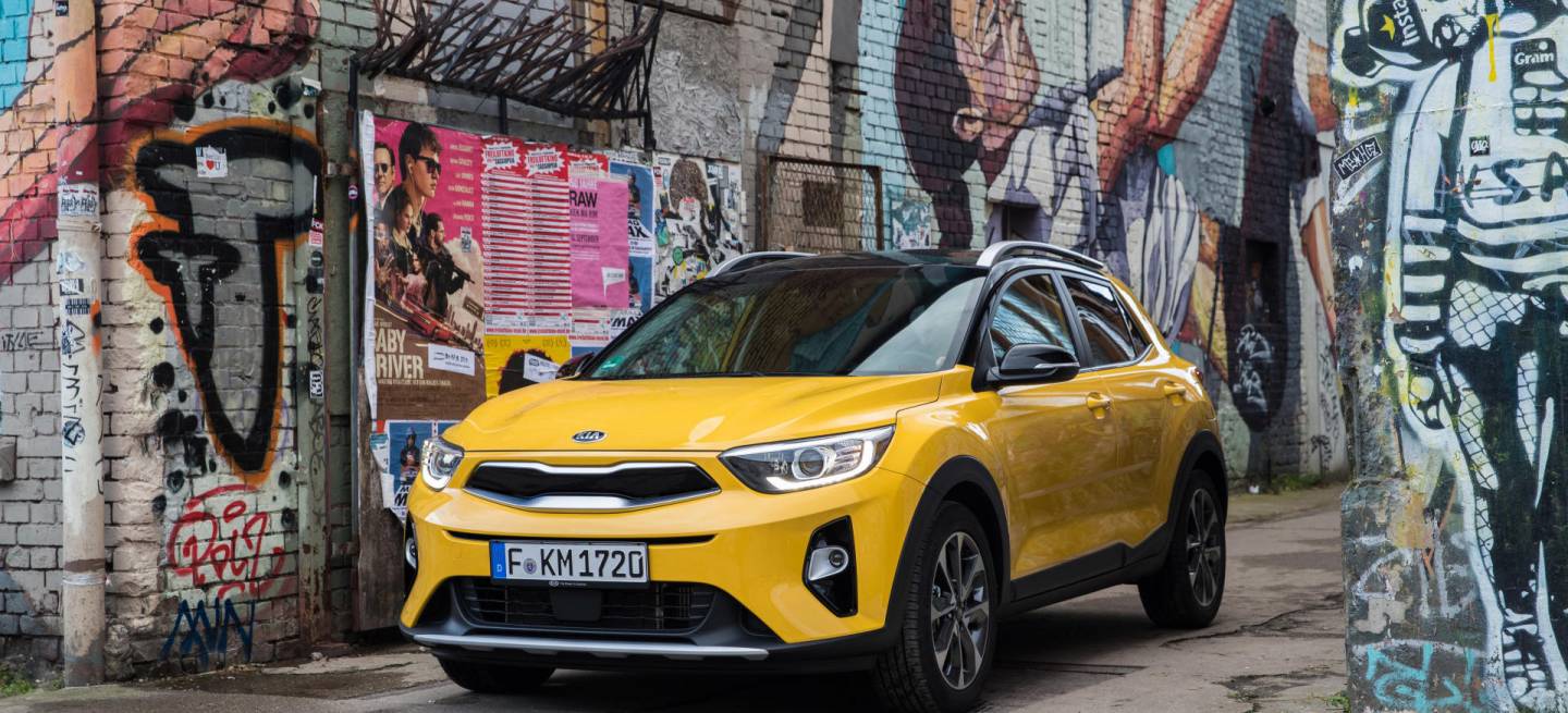 kia-stonic-prueba-dm-4
