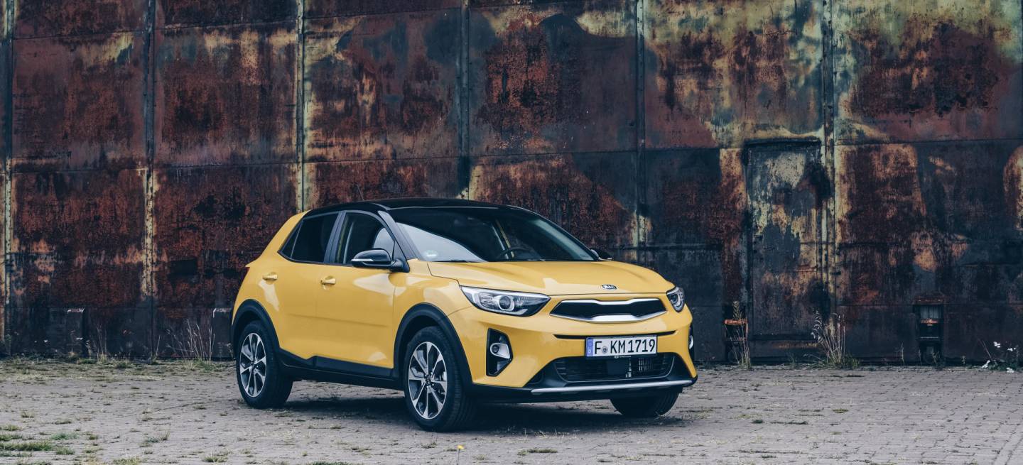 kia-stonic-prueba-mdm-1