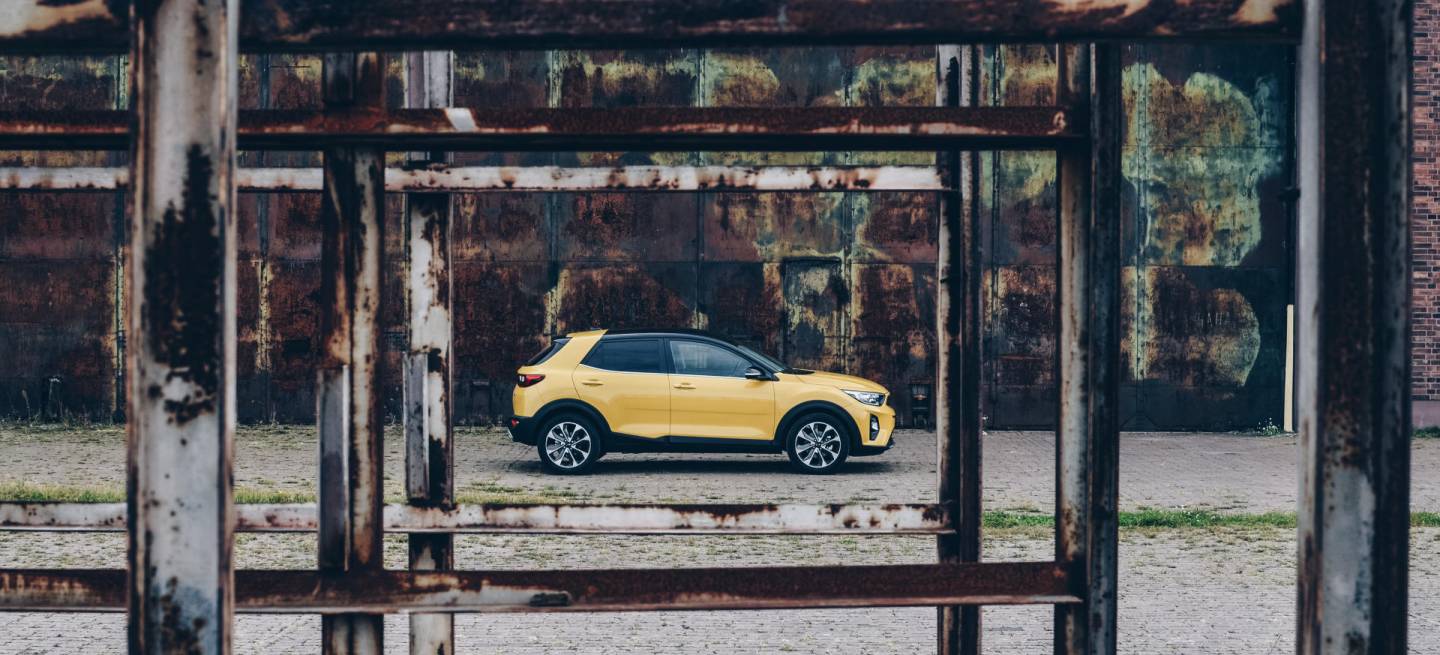 kia-stonic-prueba-mdm-22