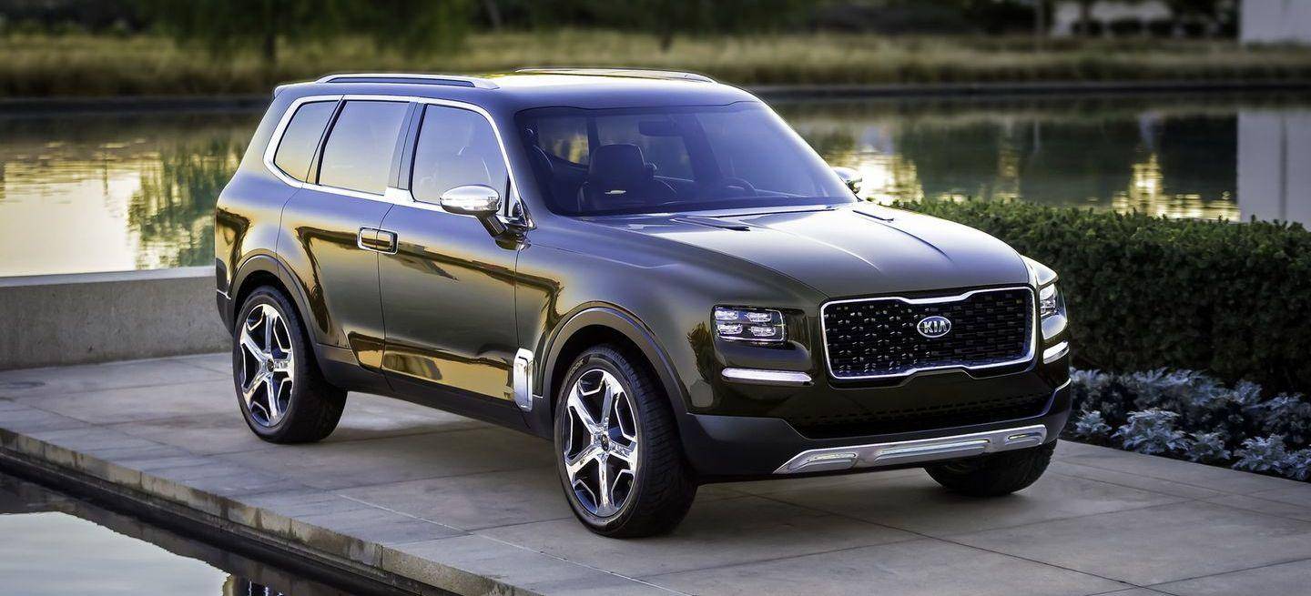 kia-telluride-concept-p