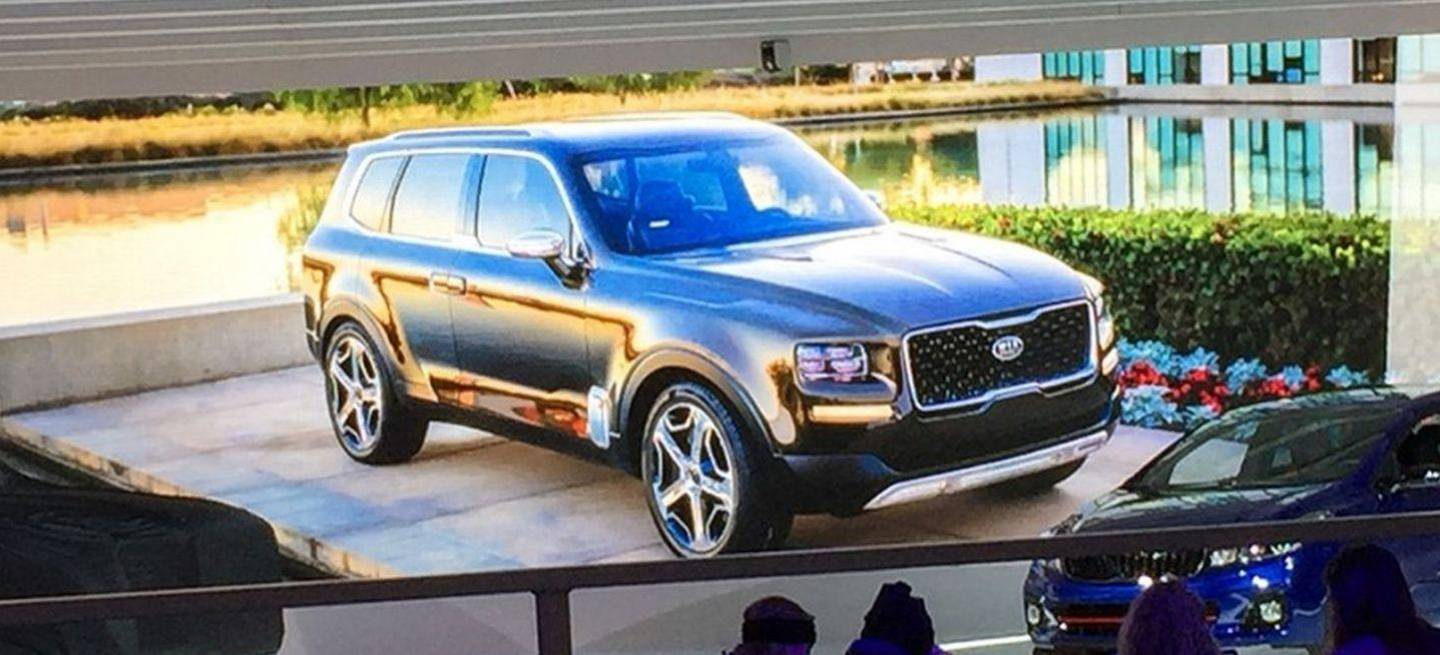 kia-telluride-filtrado-1