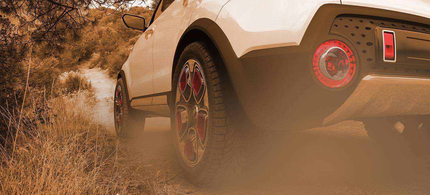 kia-trailster-1440px
