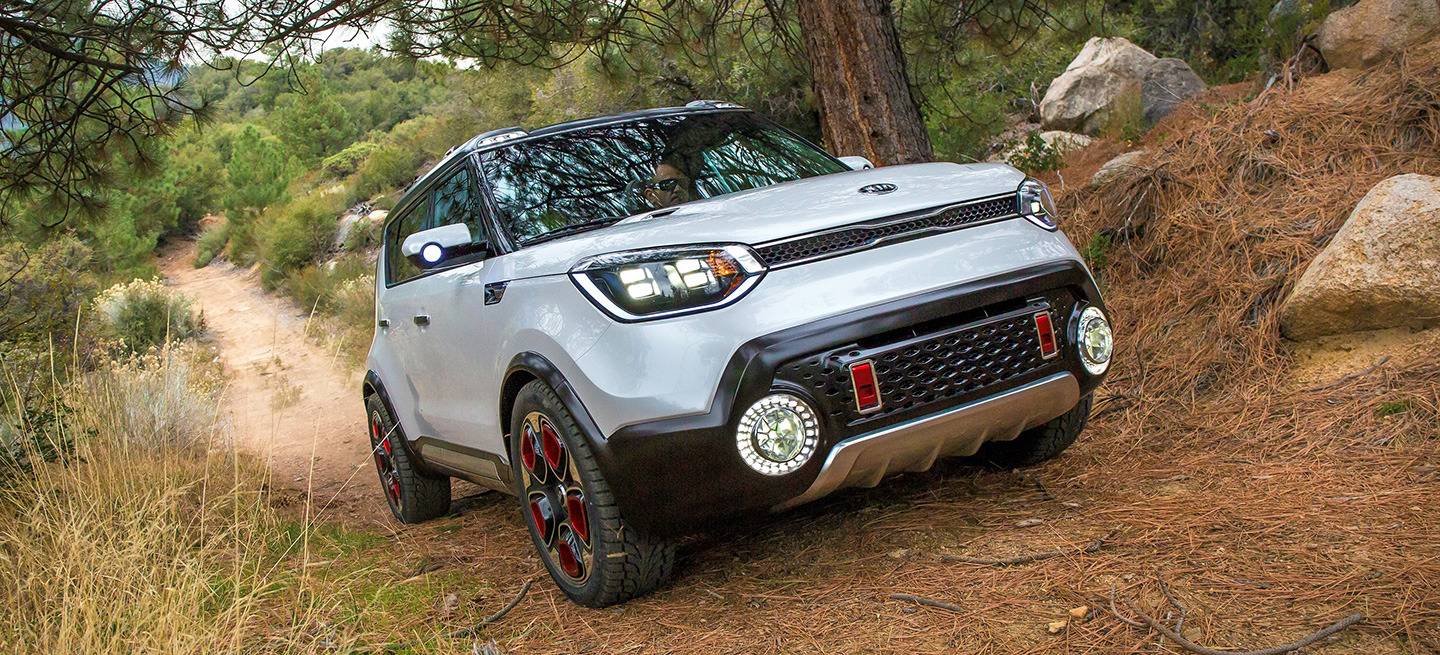 kia-trailster-concept-2015-01-1440px