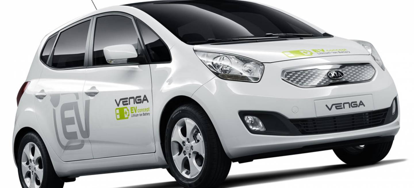 kia-venga-ev-1