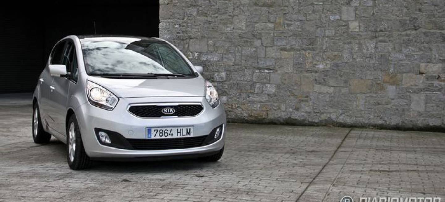 kia-venga-prueba-dm-pq-6-dm-700px