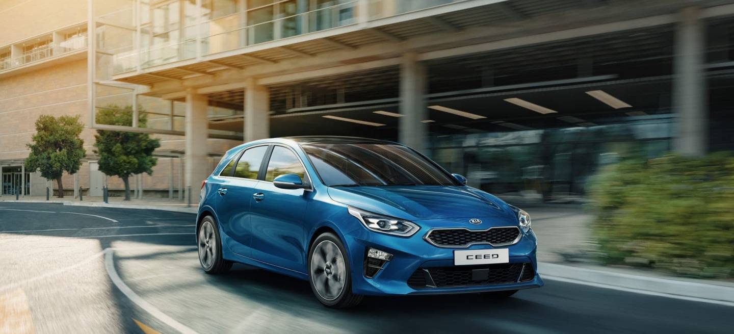 kia_ceed_2018_fotos_72