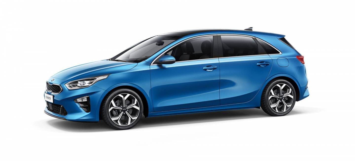 kia_ceed_2018_fotos_75