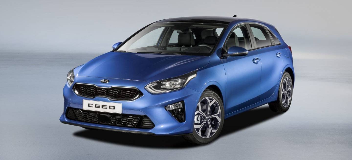 kia_ceed_2018_fotos_p