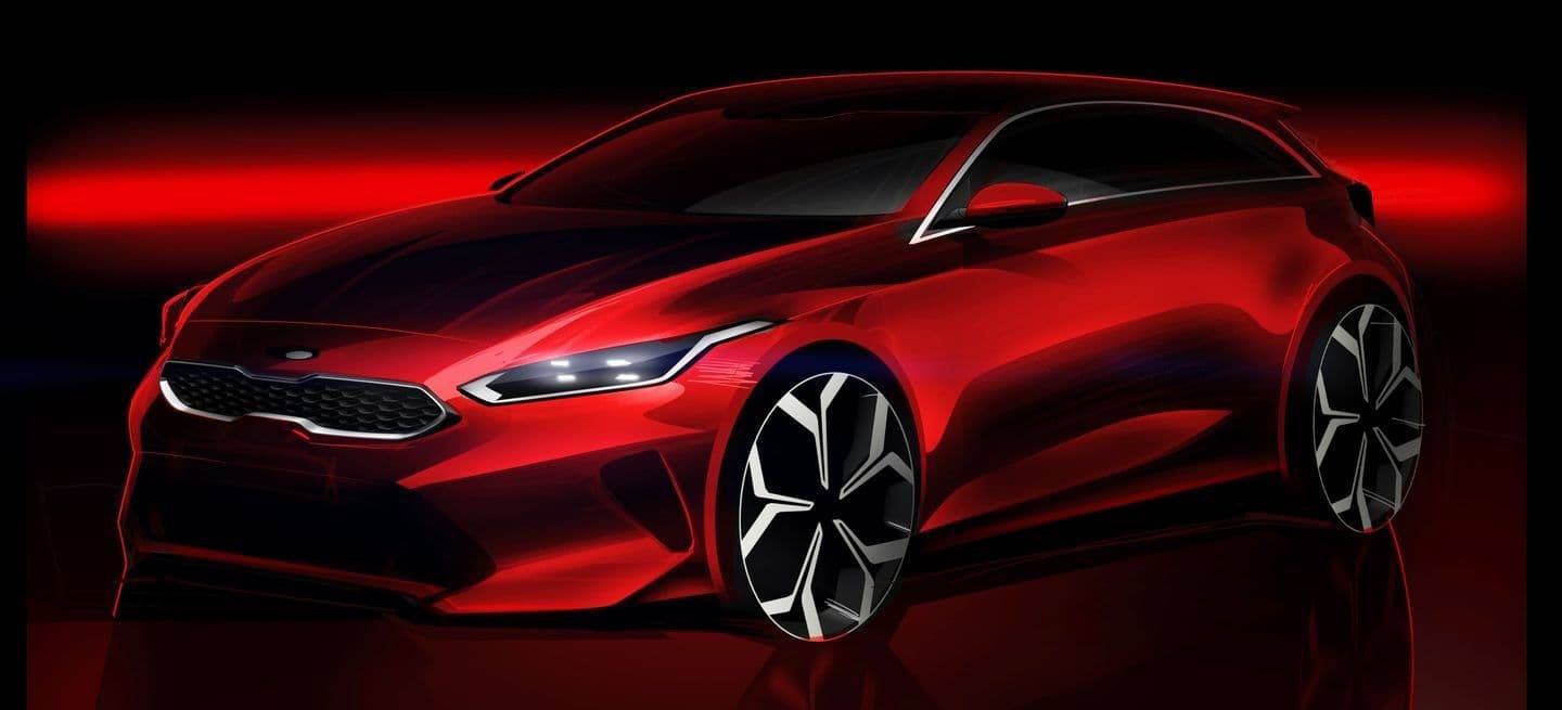 kia_ceed_2018_teaser