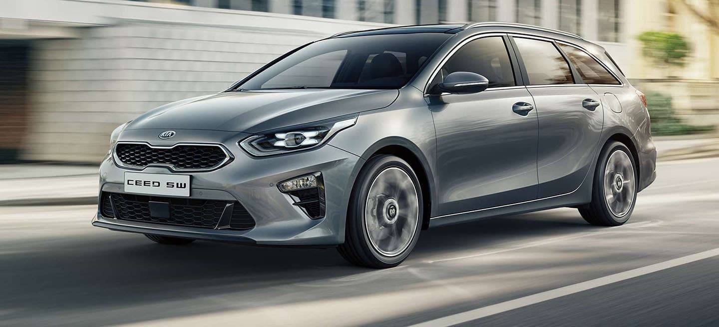 kia_ceed_sw_2018_03