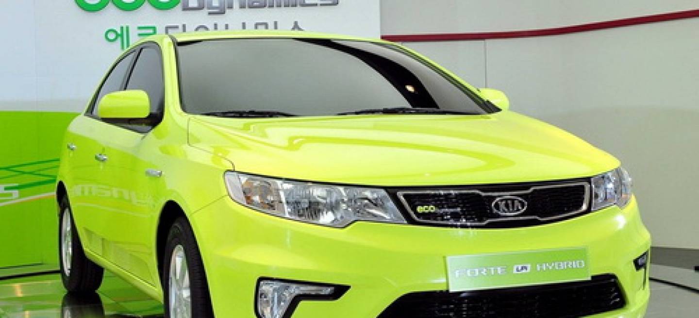 kia_forte_lpi_hybrid_images_004