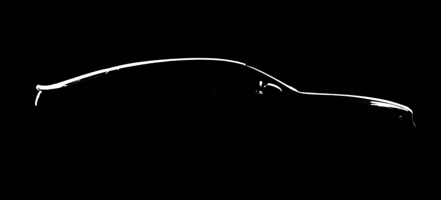 kia_gt_adelanto_dm