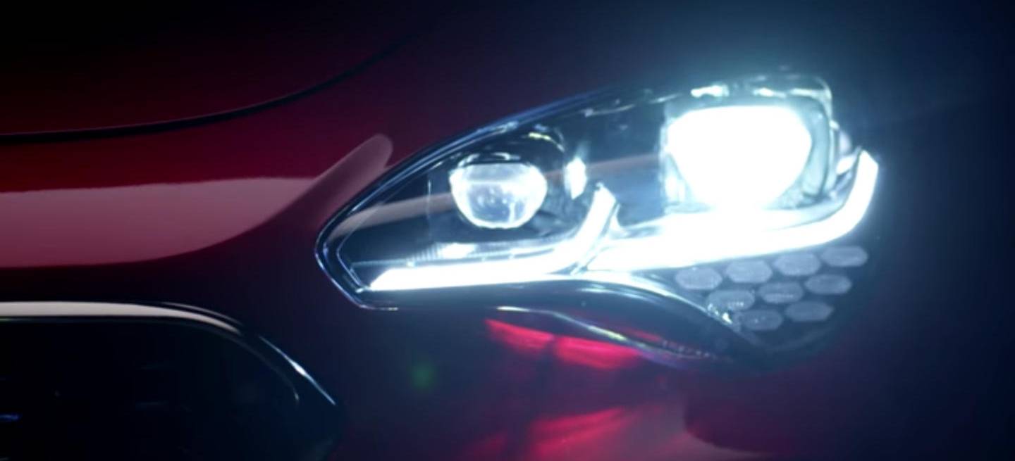 kia_gt_adelanto_luz_DM_1
