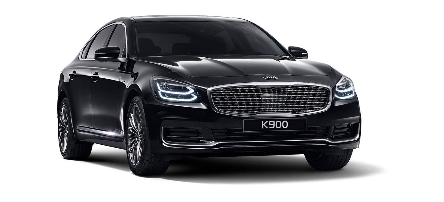 kia_k900_2018_01