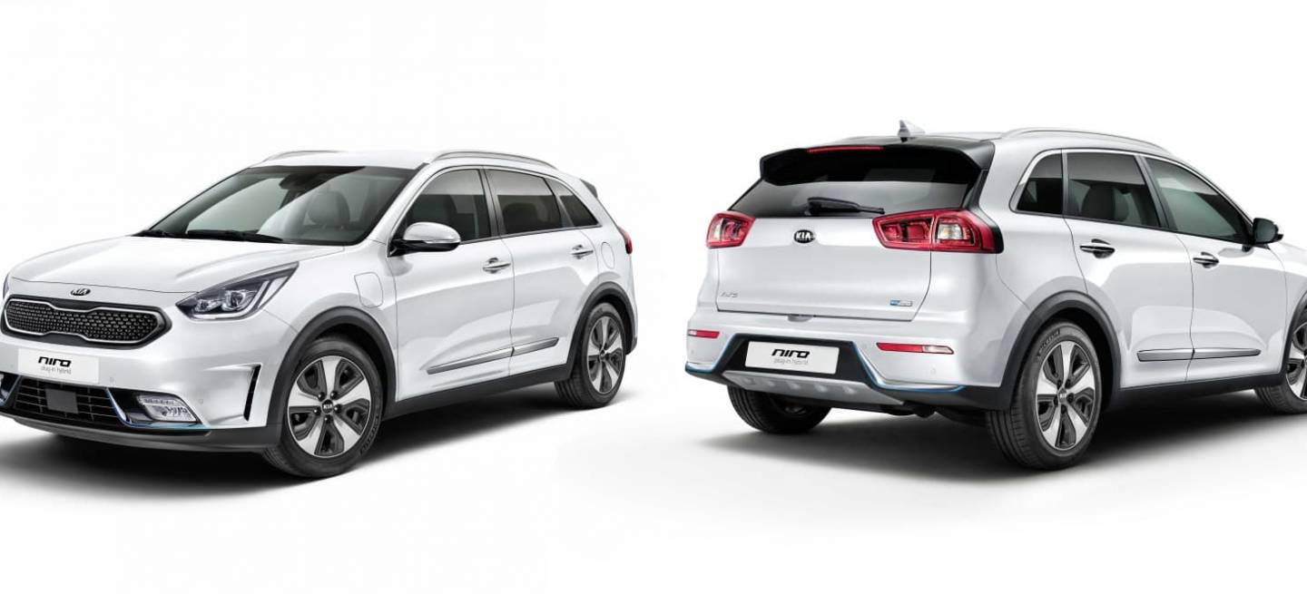 kia_niro_hibrido_enchufable