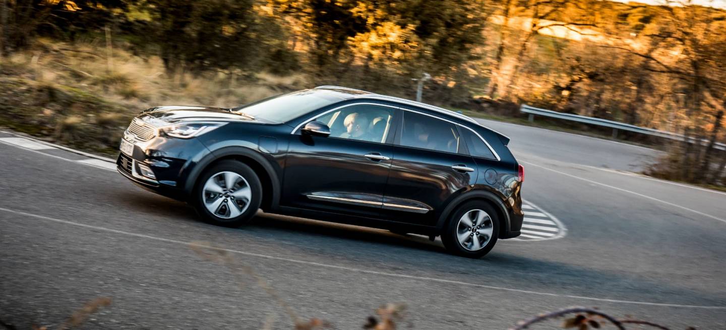 kia_niro_hibrido_enchufable_prueba_video_dm_6