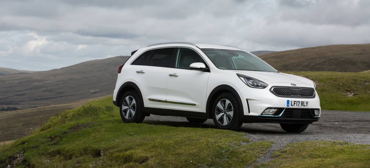 kia_niro_portada_1