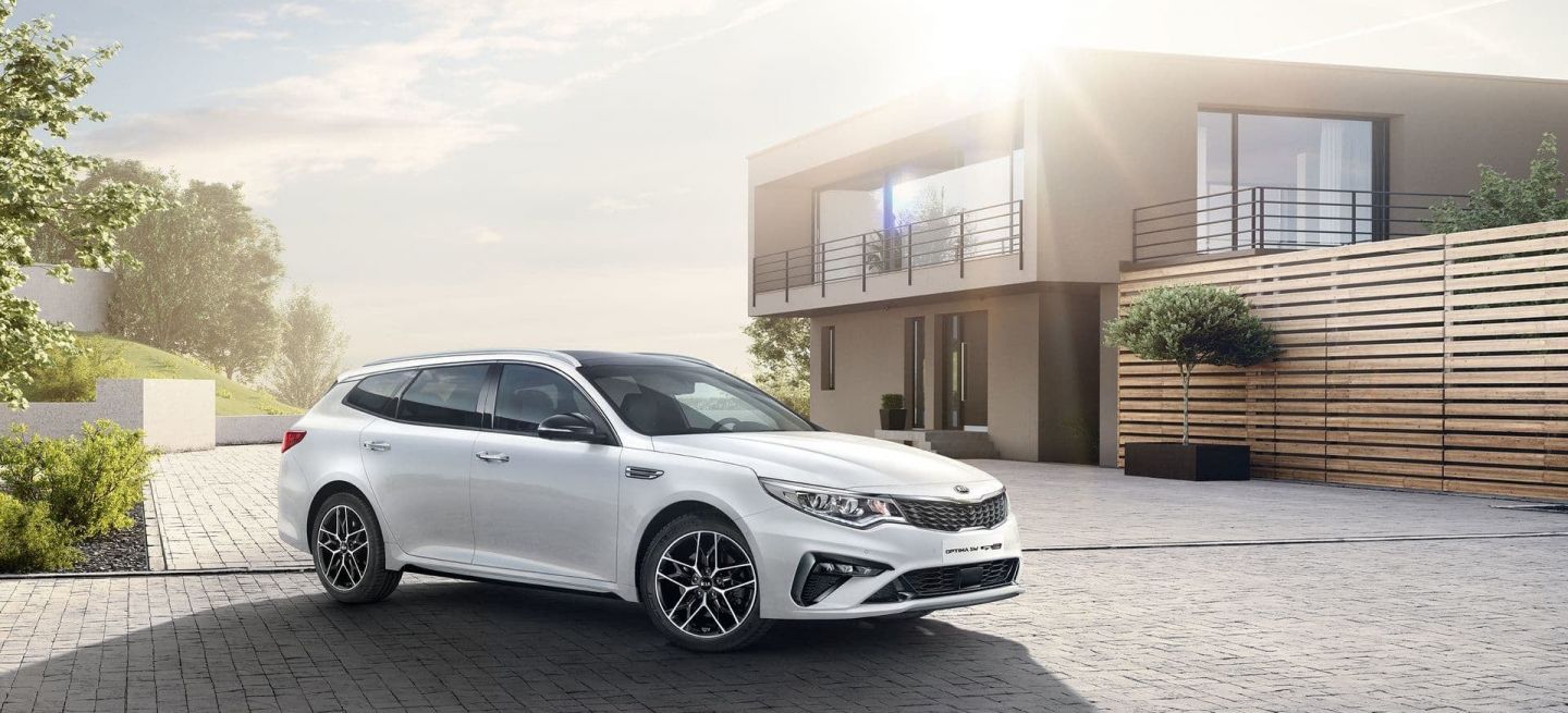 kia_optima_2018_6