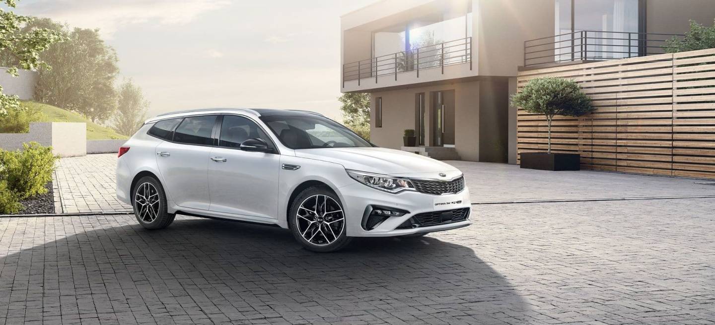 kia_optima_2018_p