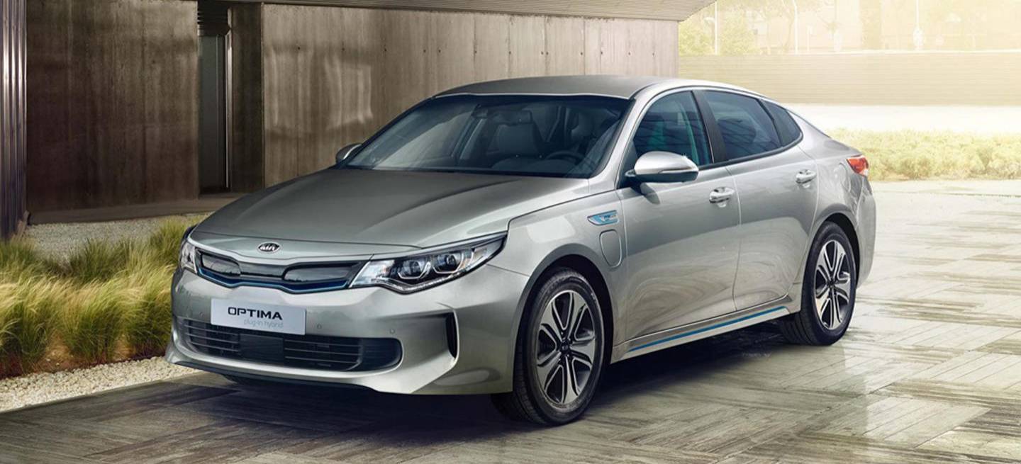 kia_optima_phev_portada_dm_1