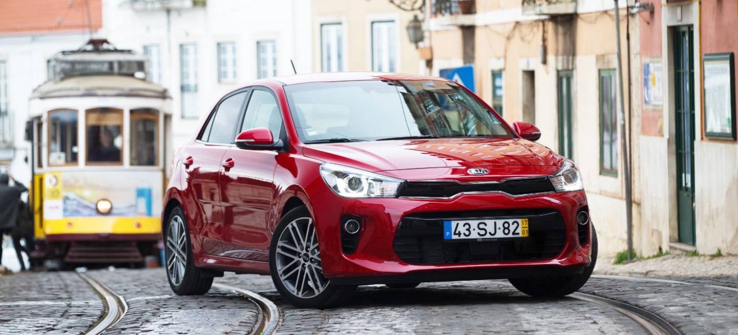 kia_rio_2017_precio_5