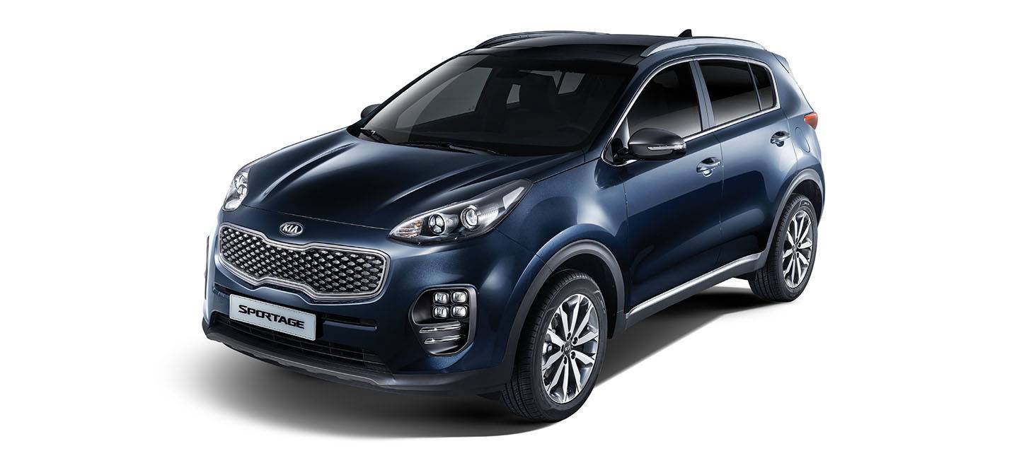 kia_sportage_cinco_millones_04