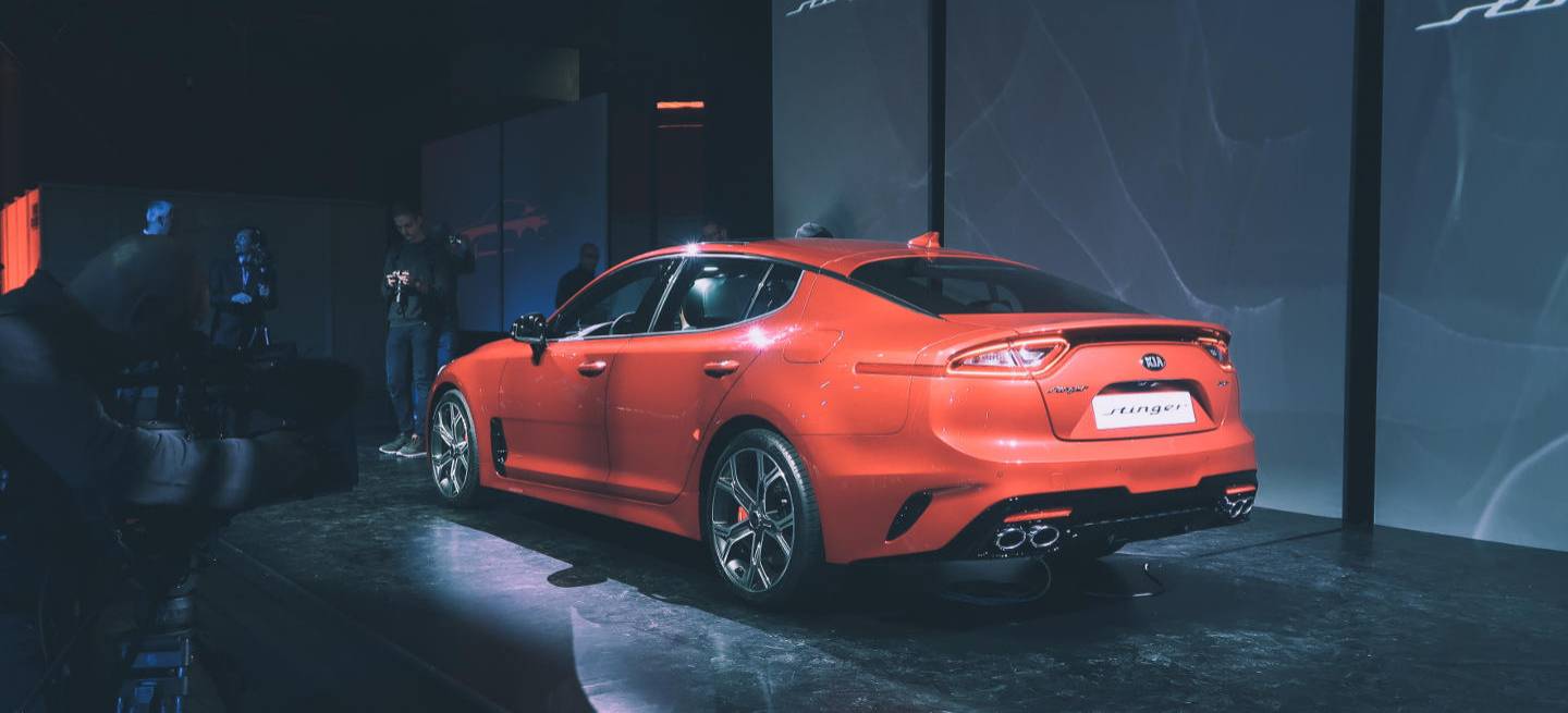 kia_stinger_presentacion_17