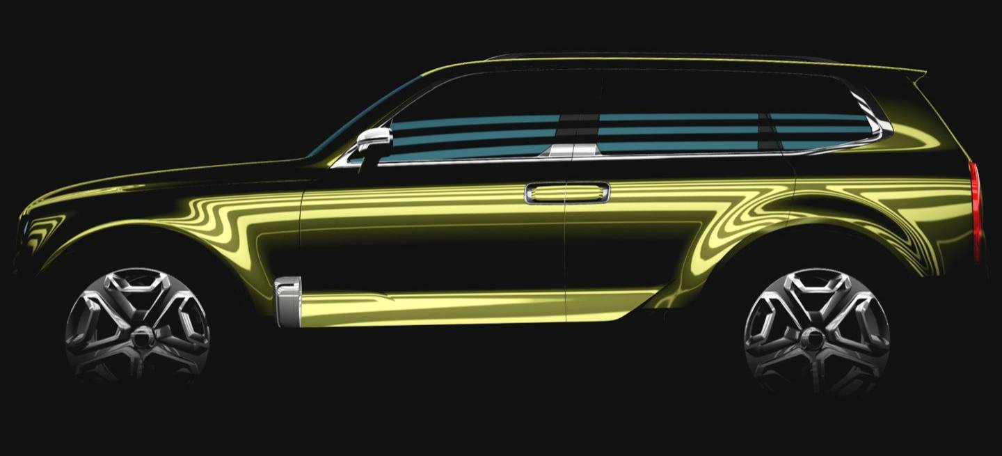 kia_suv_concept_detroit_2016_DM_1