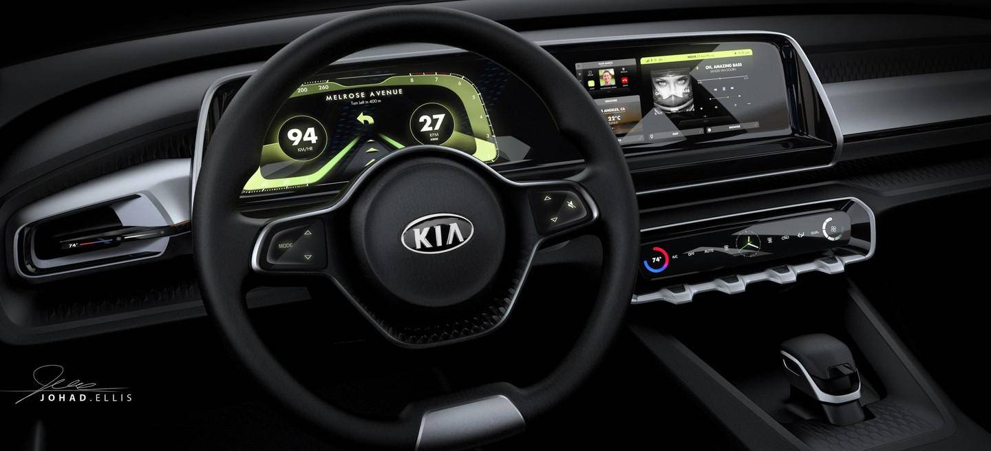 kia_telluride_interior_adelanto_1