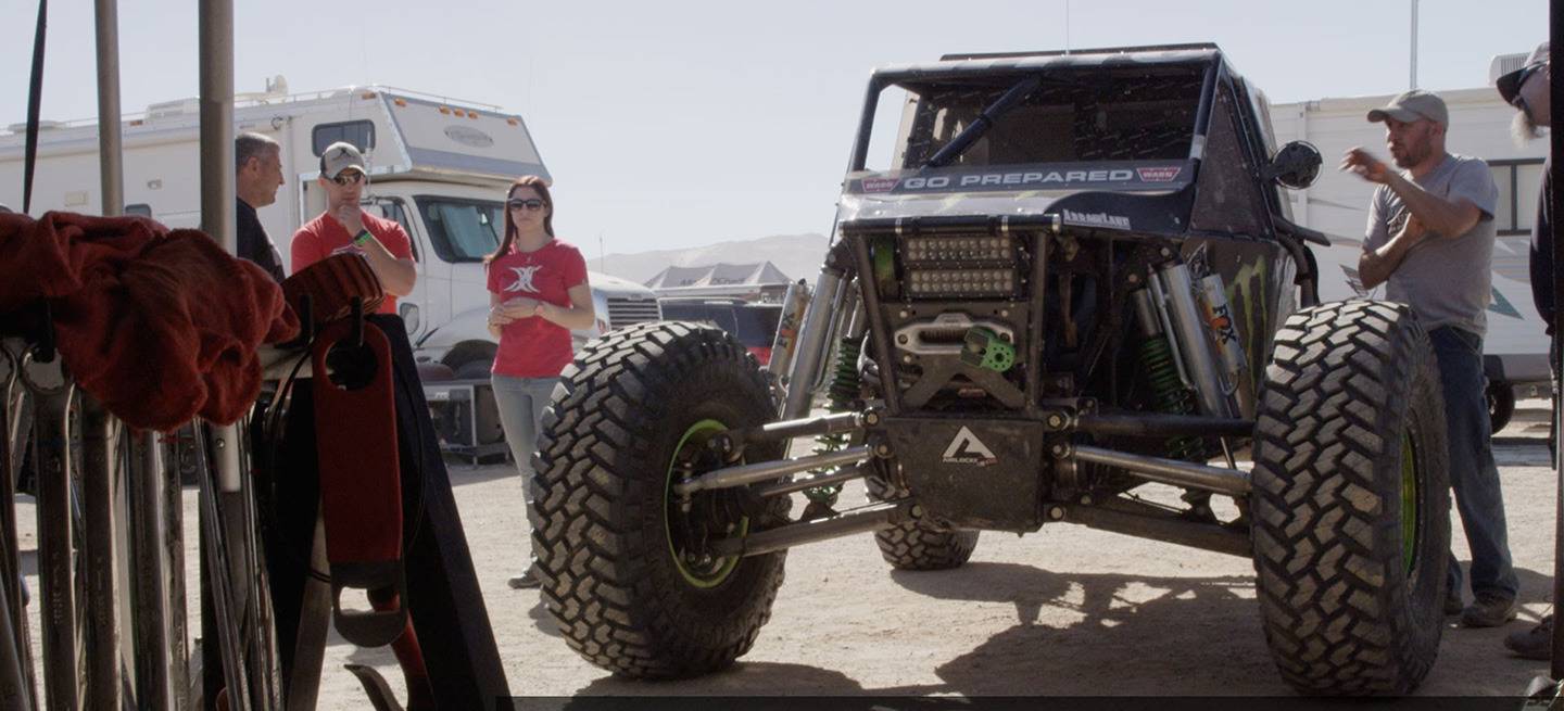king-of-the-hammers-1440px