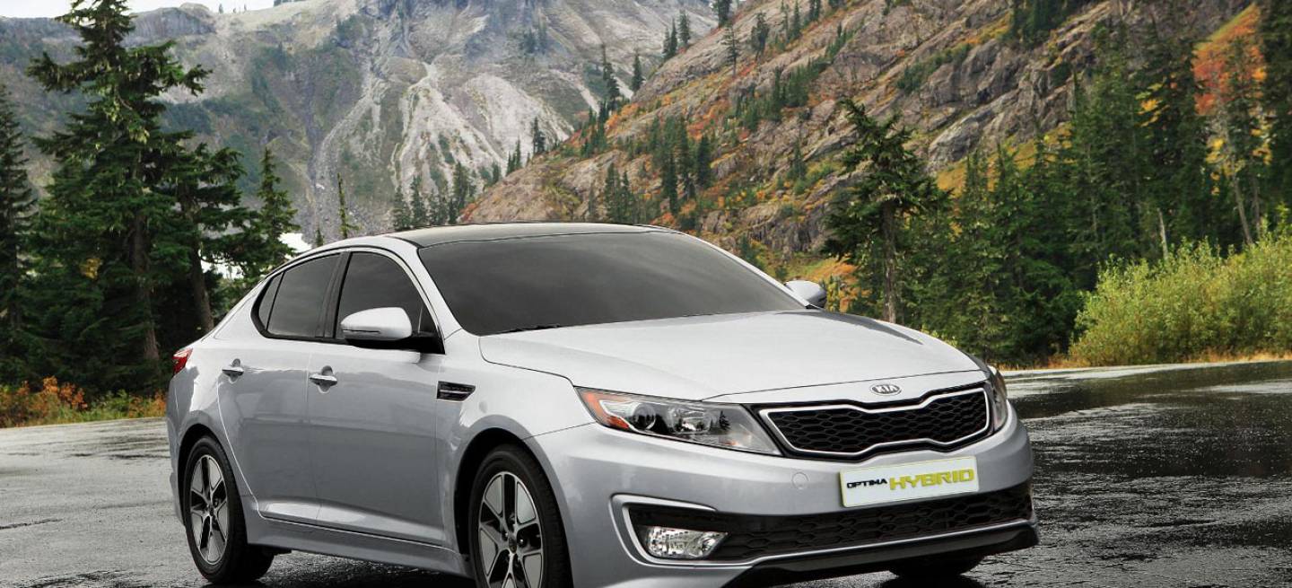 kit-optima-hybrid-dm-1