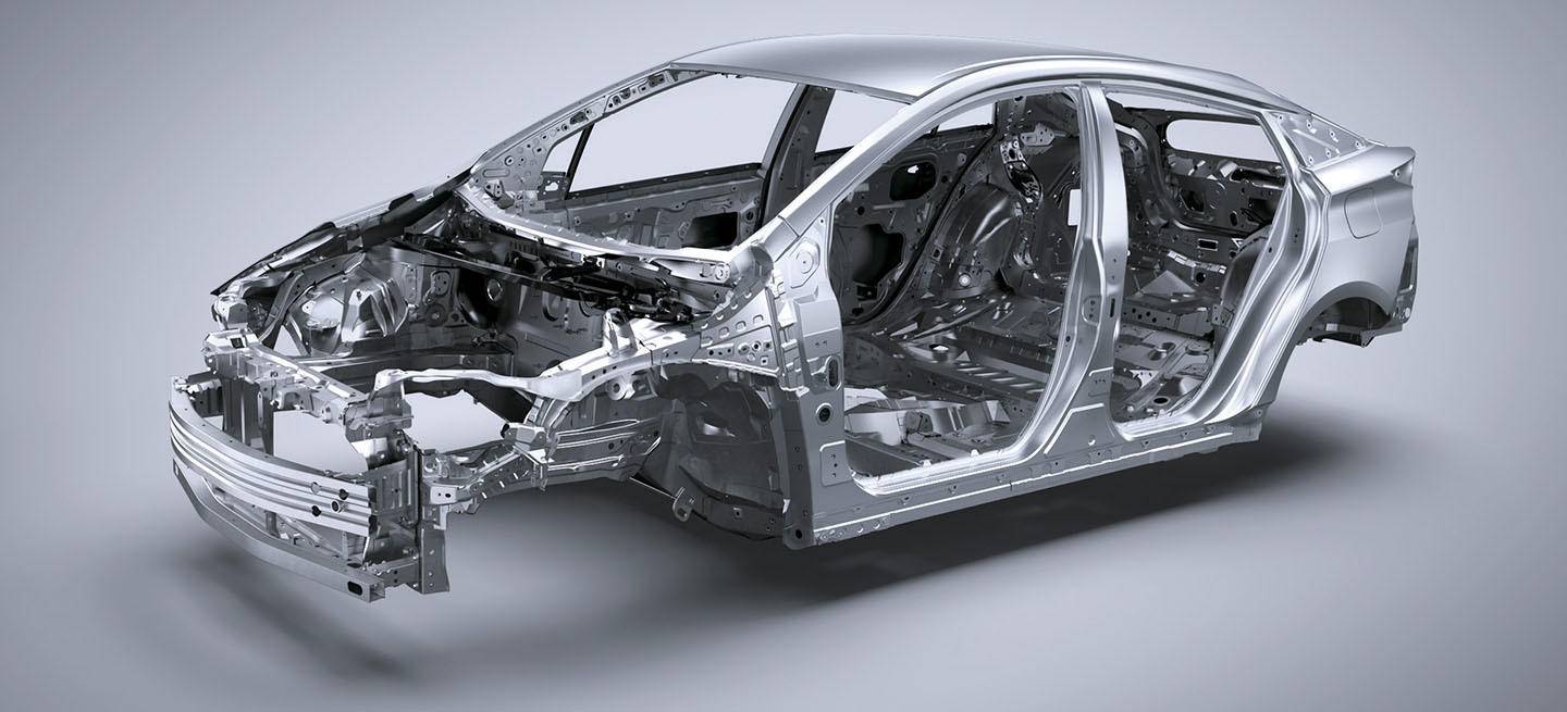 kobe-steel-primeras-investigaciones-toyota-02