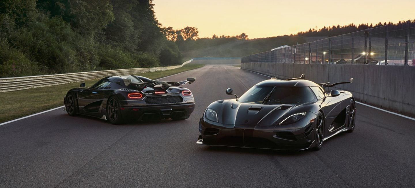 koenigsegg-agera-final-edition-p_1440x655c.jpg