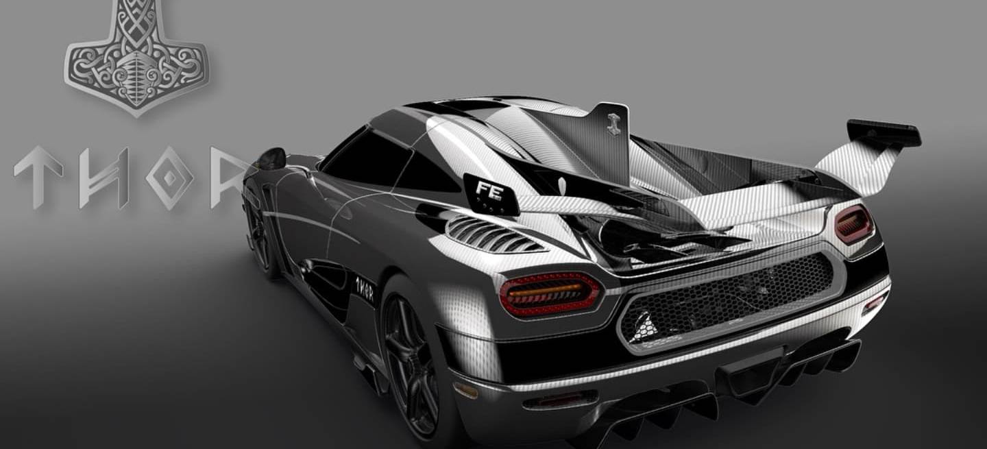koenigsegg-agera-final-edition-thor-2