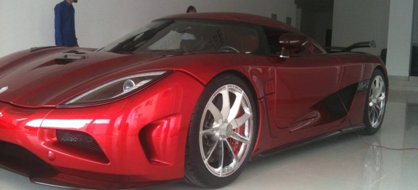 koenigsegg-agera-r-espia-1