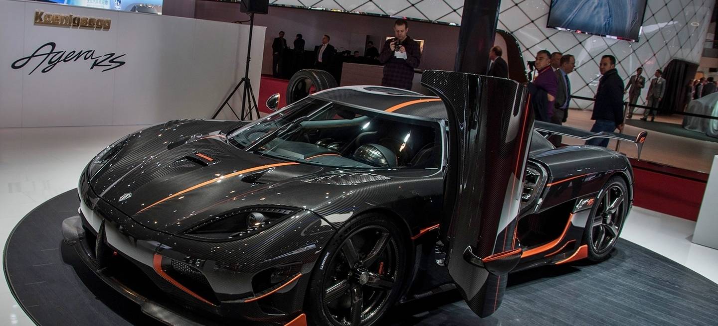 koenigsegg-agera-rs-030315-01-mapdm